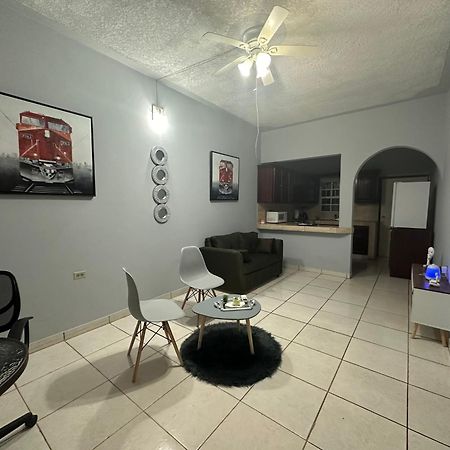 Hospedaje En Juticalpa المظهر الخارجي الصورة
